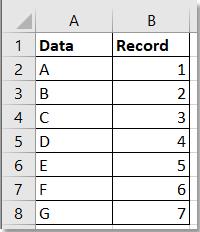 Hướng dẫn gộp và loại bỏ các trang tính trùng lặp trong Excel